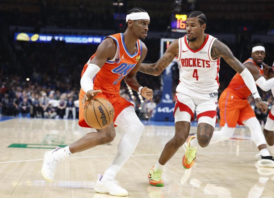 随着年龄增 随着年龄增