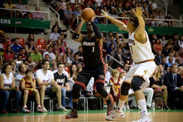 标题中提到 标题中提到