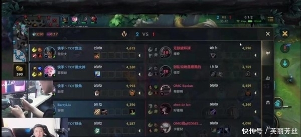 胜利的保障 胜利的保障