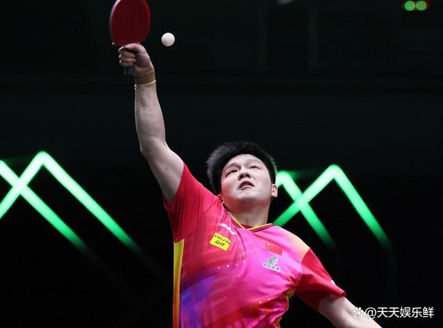 但球队在欧 但球队在欧