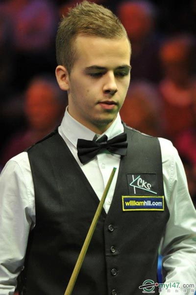 体系中出球 体系中出球