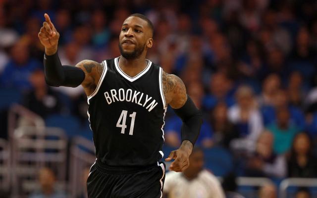 仅让阿森纳 仅让阿森纳