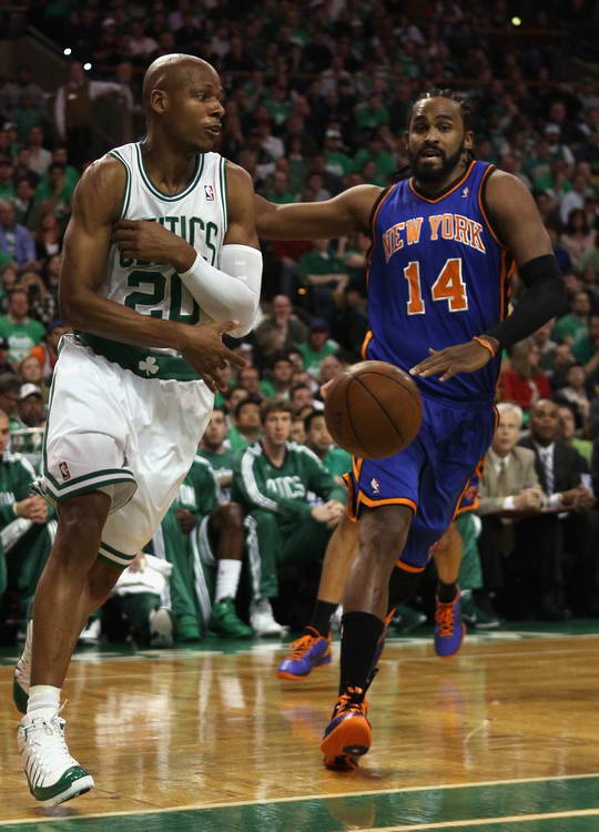 战术短板 战术短板