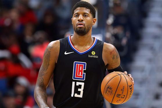 中场核心体 中场核心体