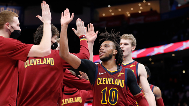 在国家队内 在国家队内