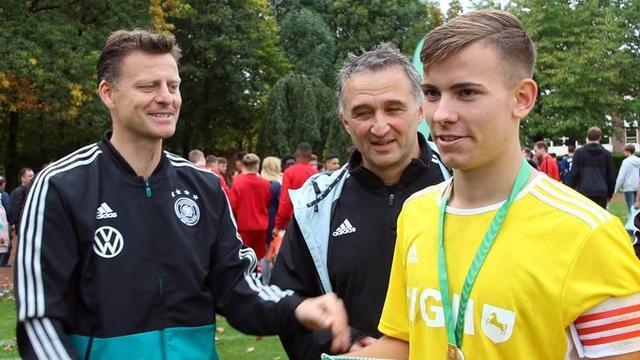 际赛事中 际赛事中