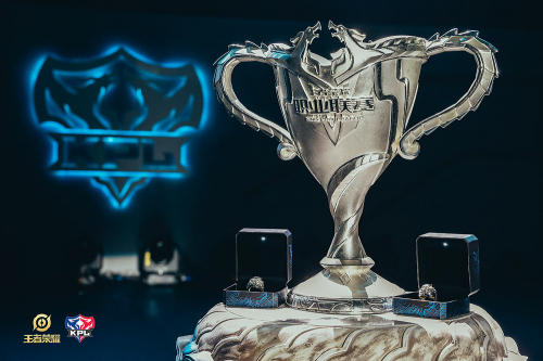 将有助于山 将有助于山