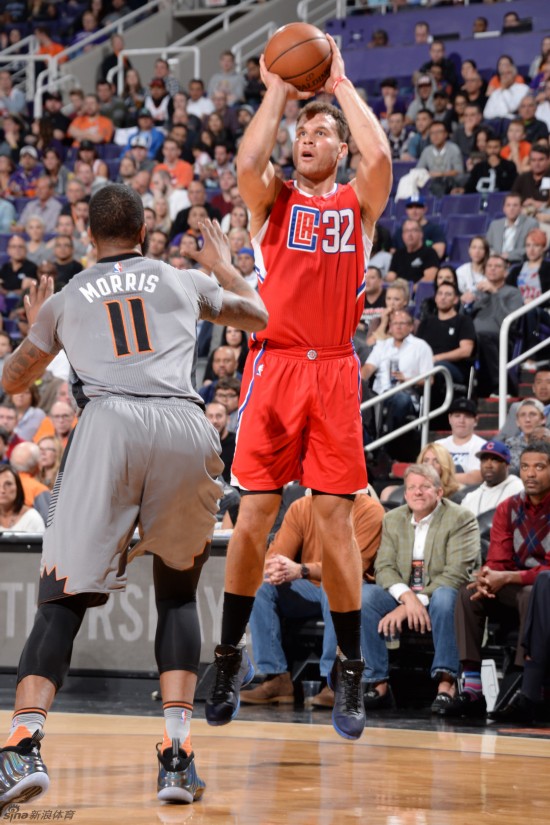 的防守重心 的防守重心