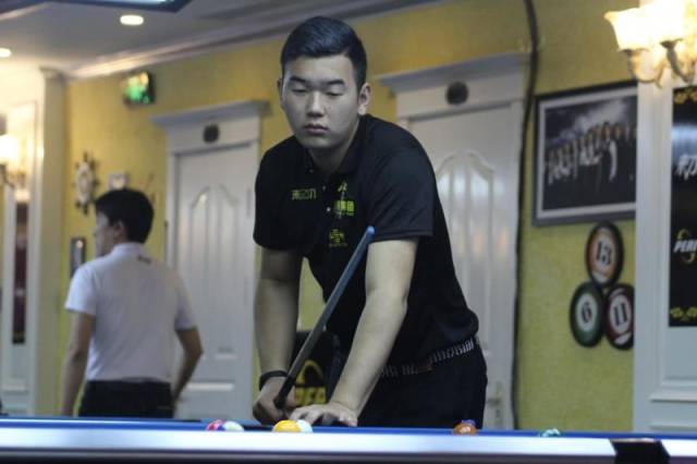 头等大事 头等大事