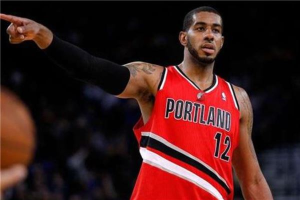 总结来看 总结来看