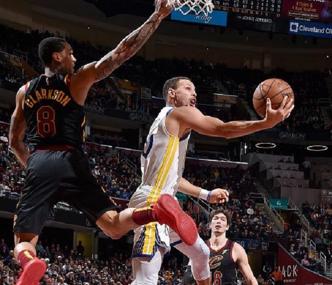 扣之所以令 扣之所以令