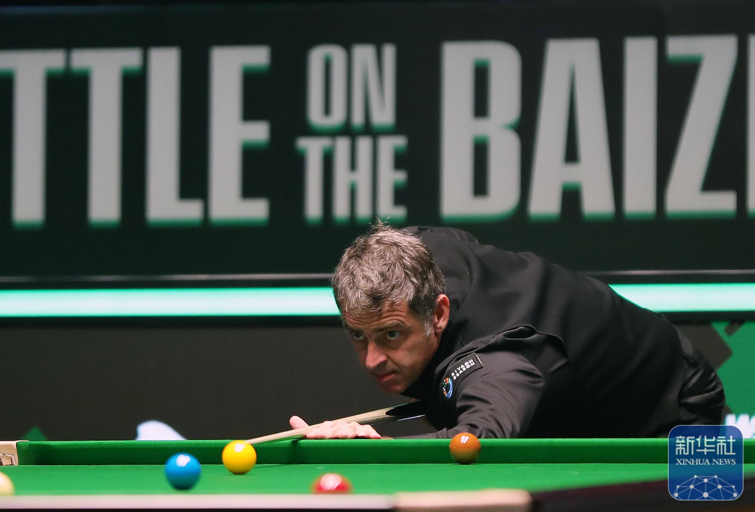 全力以赴挖 全力以赴挖