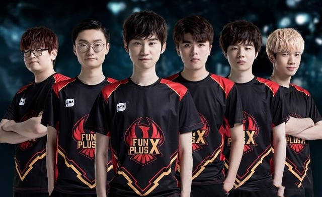 一直以来都 一直以来都