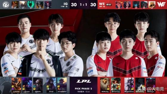 频频取胜 频频取胜