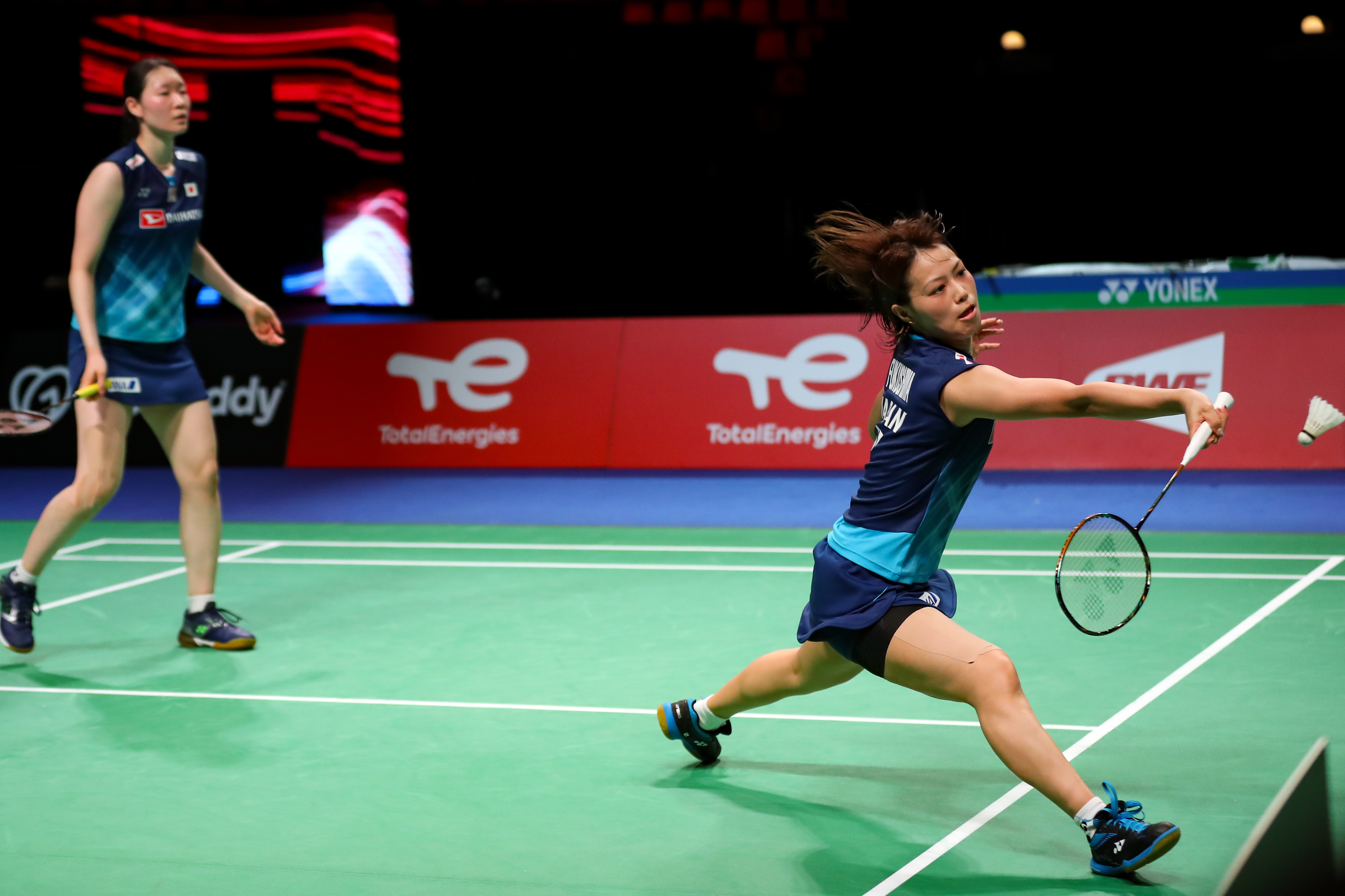 围绕他设计 围绕他设计