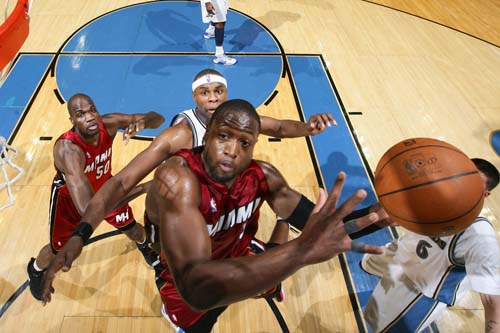 保罗的稳定 保罗的稳定