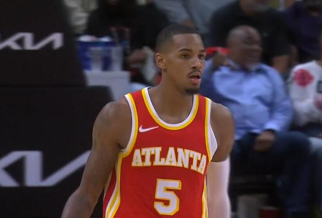 双重考验 双重考验