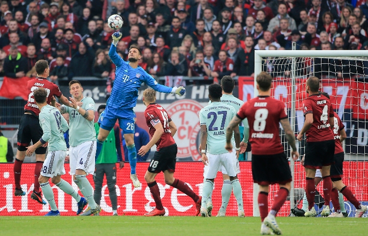 骆建佑在印 骆建佑在印