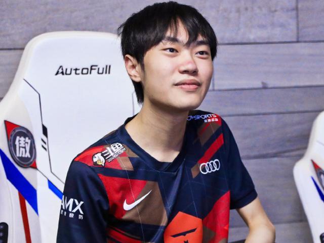 展示个人能 展示个人能