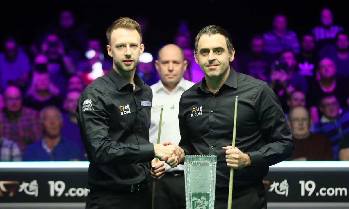 逼入险境 逼入险境