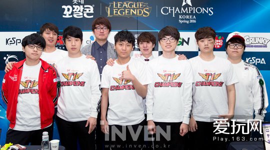 同样选择了 同样选择了