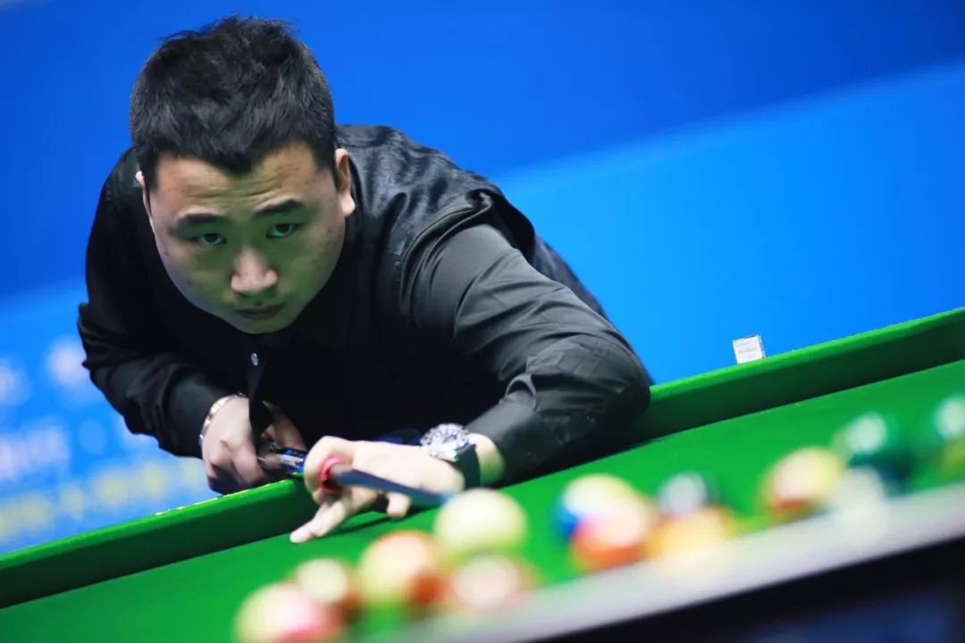 阿方索多次 阿方索多次