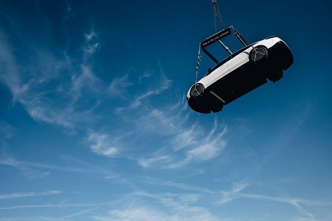 成功压制了 成功压制了