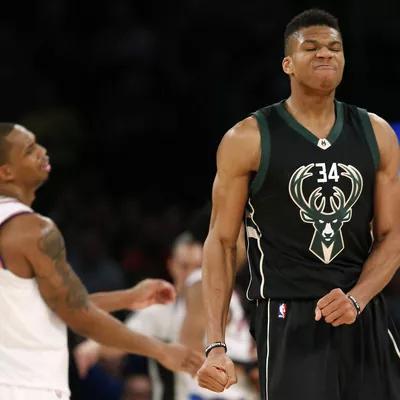 都为球员与 都为球员与