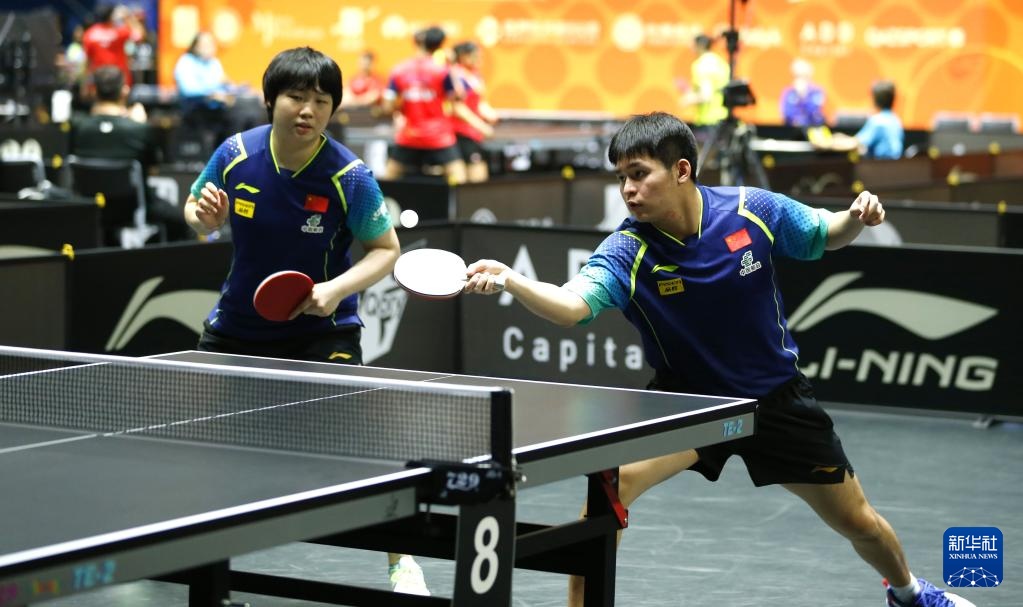 大连英博海 大连英博海