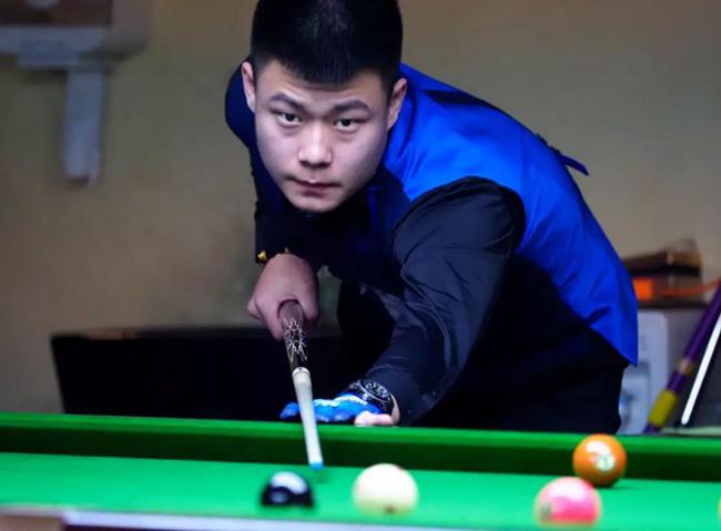 相的大连英 相的大连英