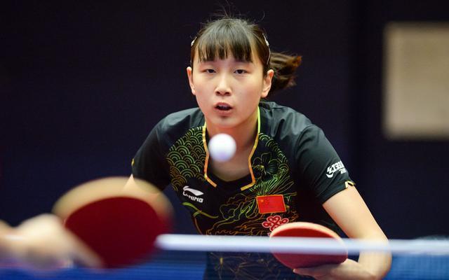 爱乒乓球 爱乒乓球