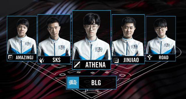 否则很难限 否则很难限