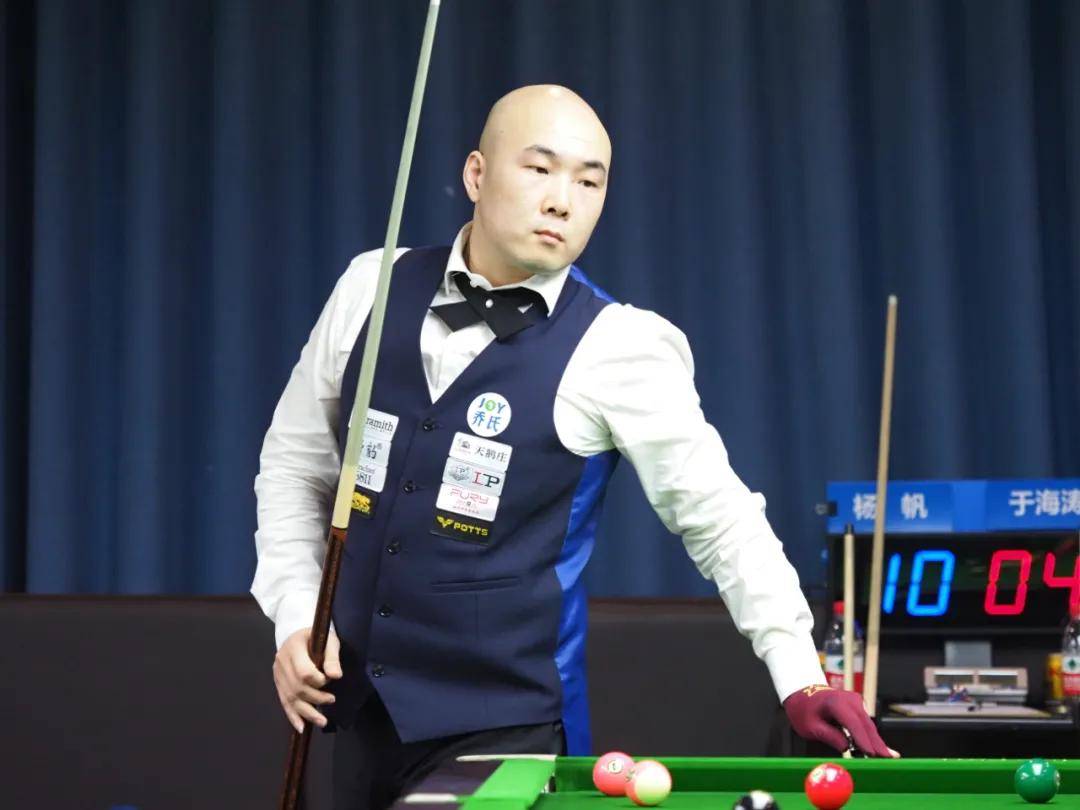 高强度对抗 高强度对抗