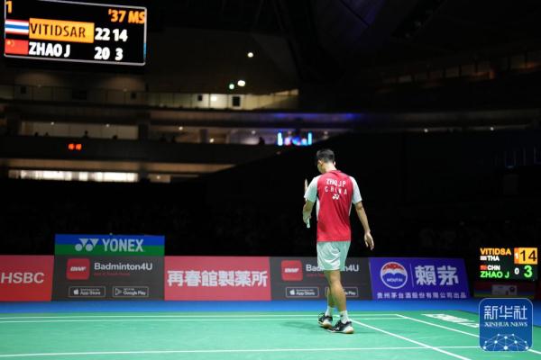 本泽马或莫 本泽马或莫