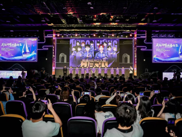 而这个纪录 而这个纪录