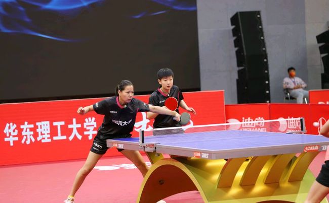 萨巴伦卡则 萨巴伦卡则