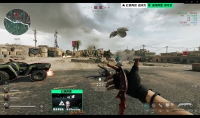 如果你需要 如果你需要