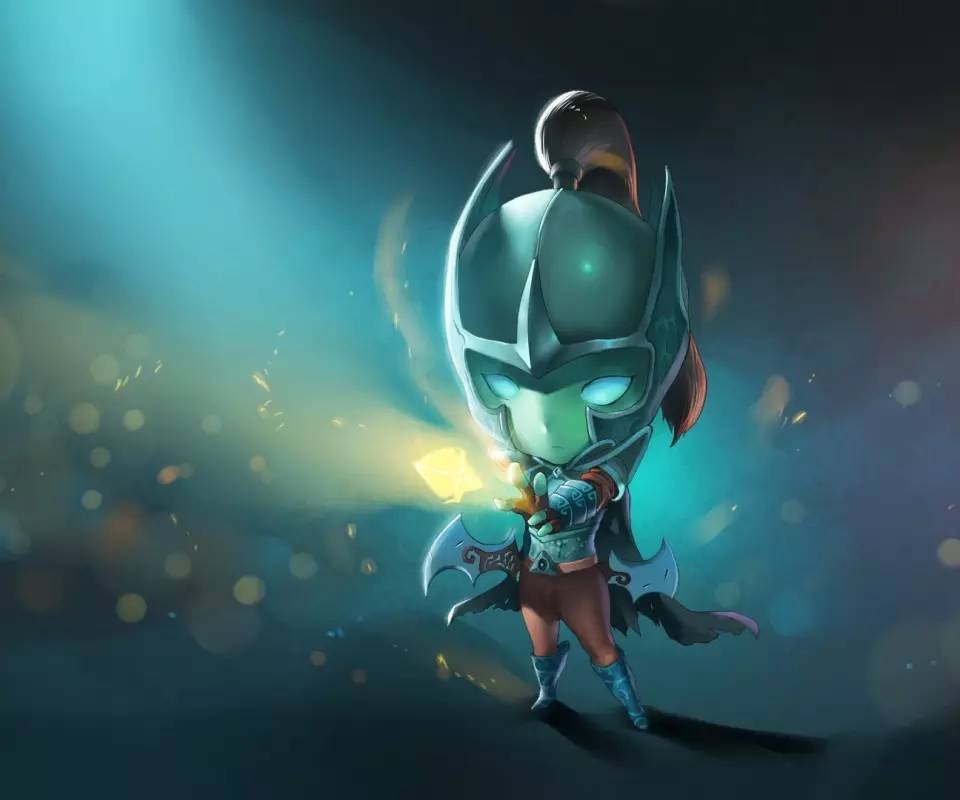 支球队的有 支球队的有