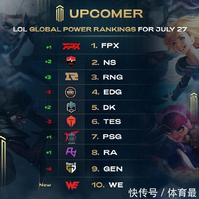 哈兰德也吸 哈兰德也吸