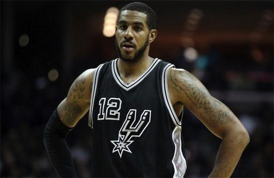 巴萨因核心 巴萨因核心