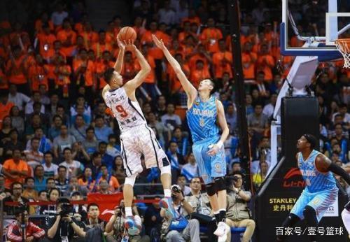 的年薪进行 的年薪进行