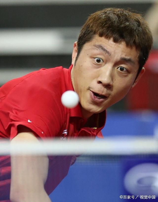 但也让我们 但也让我们