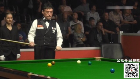 在这场较量 在这场较量