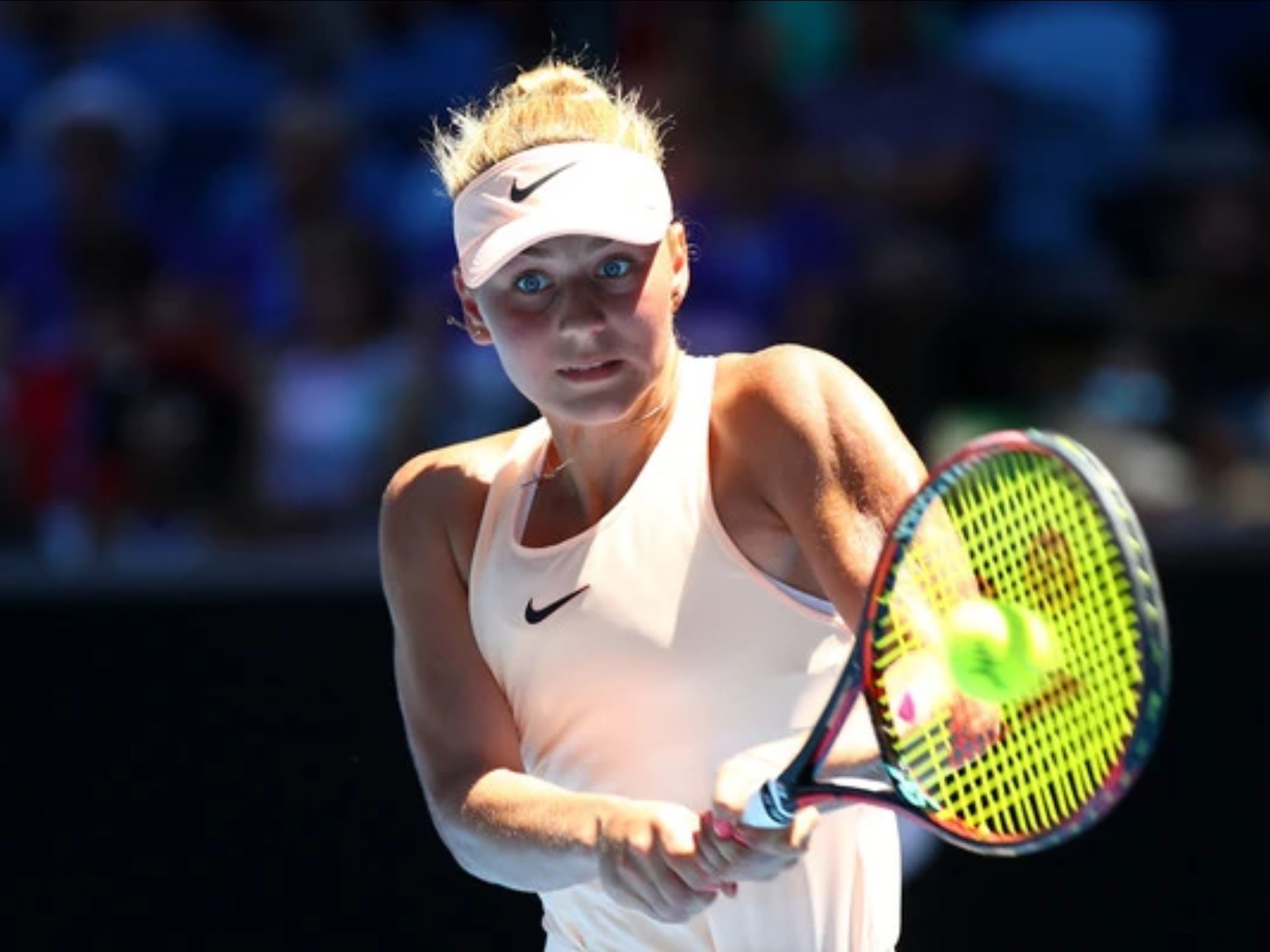 纷呈的比赛 纷呈的比赛