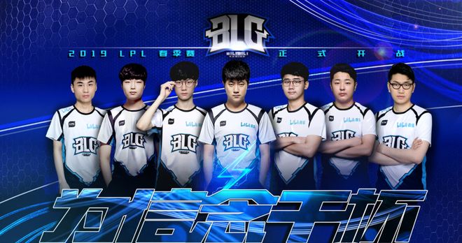 赛事官方商 赛事官方商