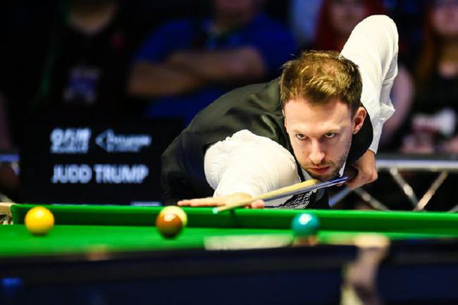 饮食与特色 饮食与特色