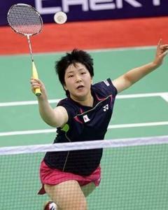 会被官方选 会被官方选