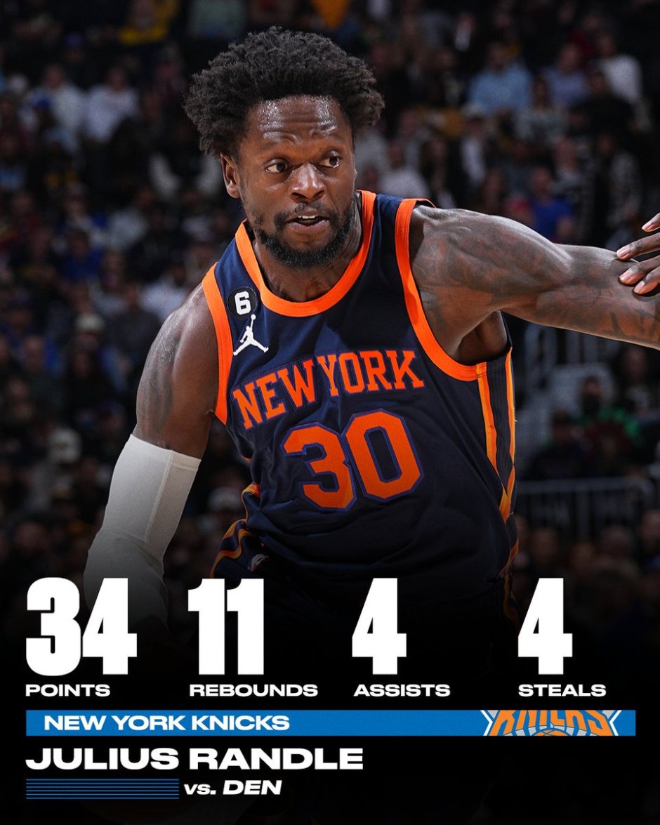 也是军事工 也是军事工