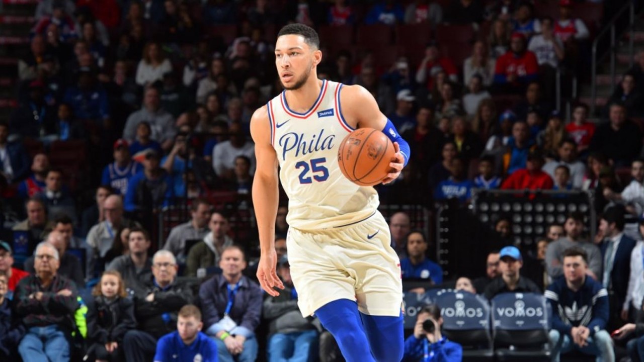 重要投入 重要投入