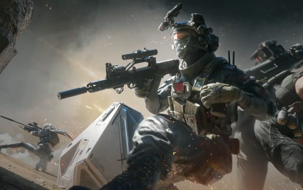 具备良好的 具备良好的